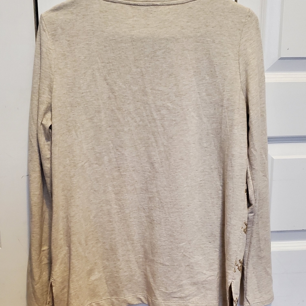 Sweater - Picture 2 of 2
